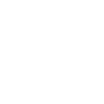 Satisfação e Experiência Comprovada