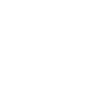 Sustentabilidade e Produção Responsável