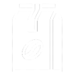 Qualidade e Diversidade de Produtos