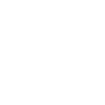 Investimento em Tecnologia