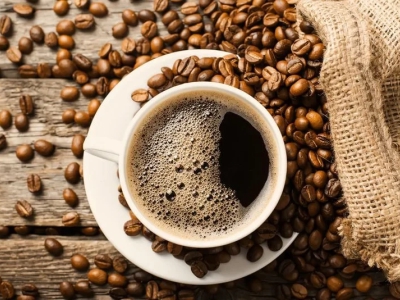 Dicas para escolher o café perfeito para o seu paladar