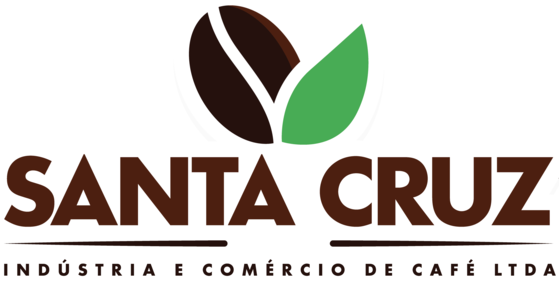 Santa Cruz Indústria