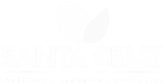 Santa Cruz Indústria