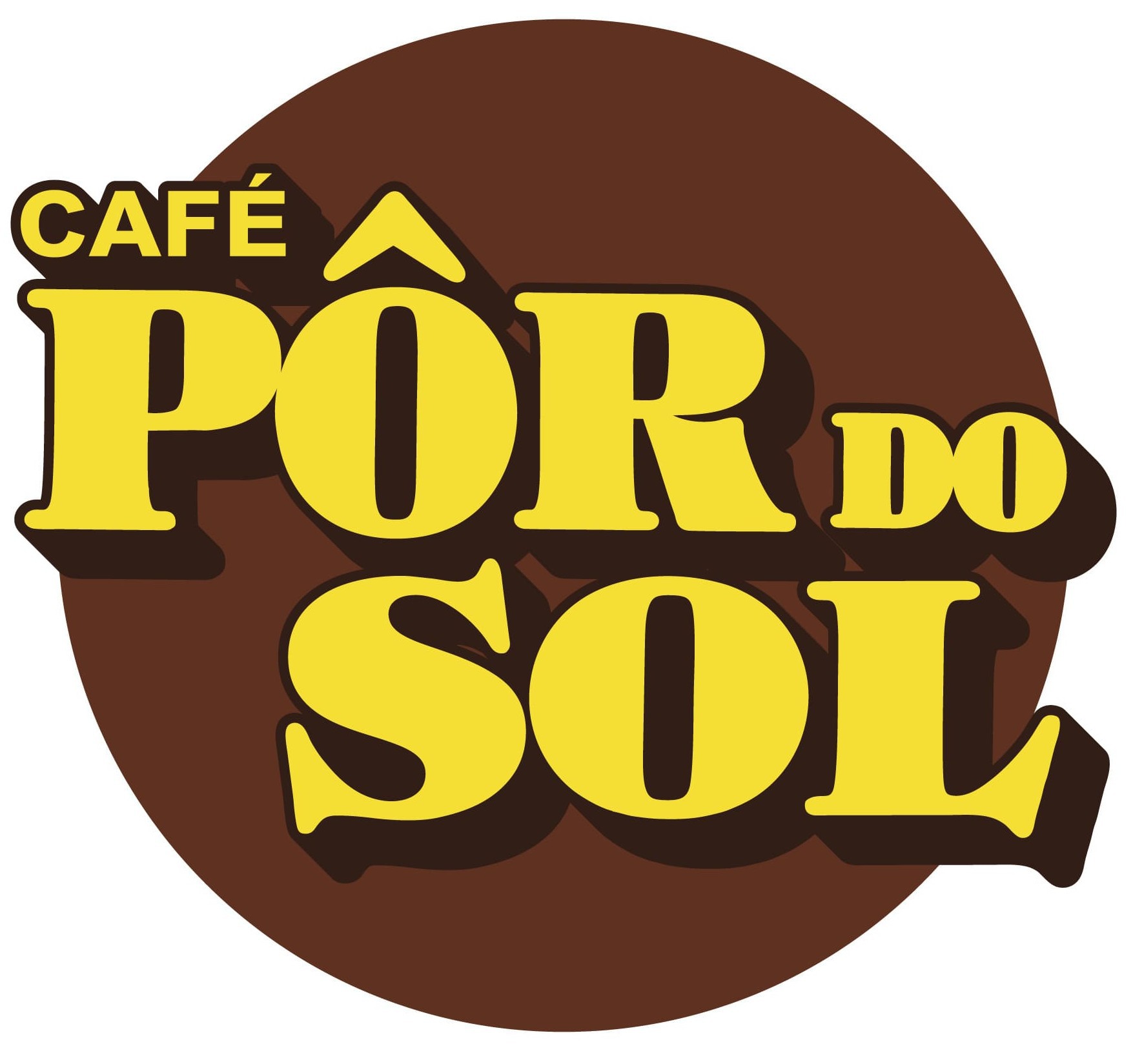 Café Pôr do Sol