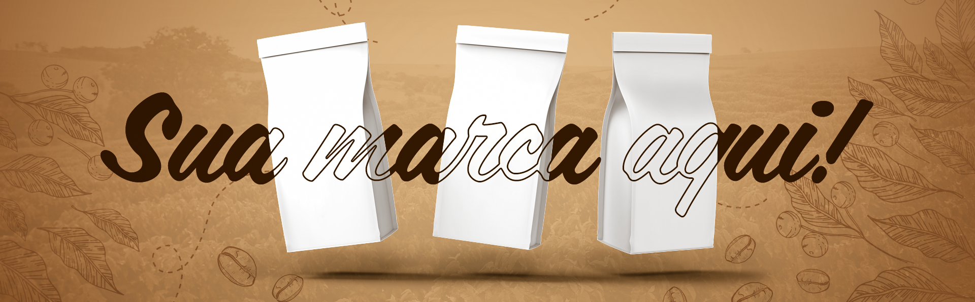 Marca Própria