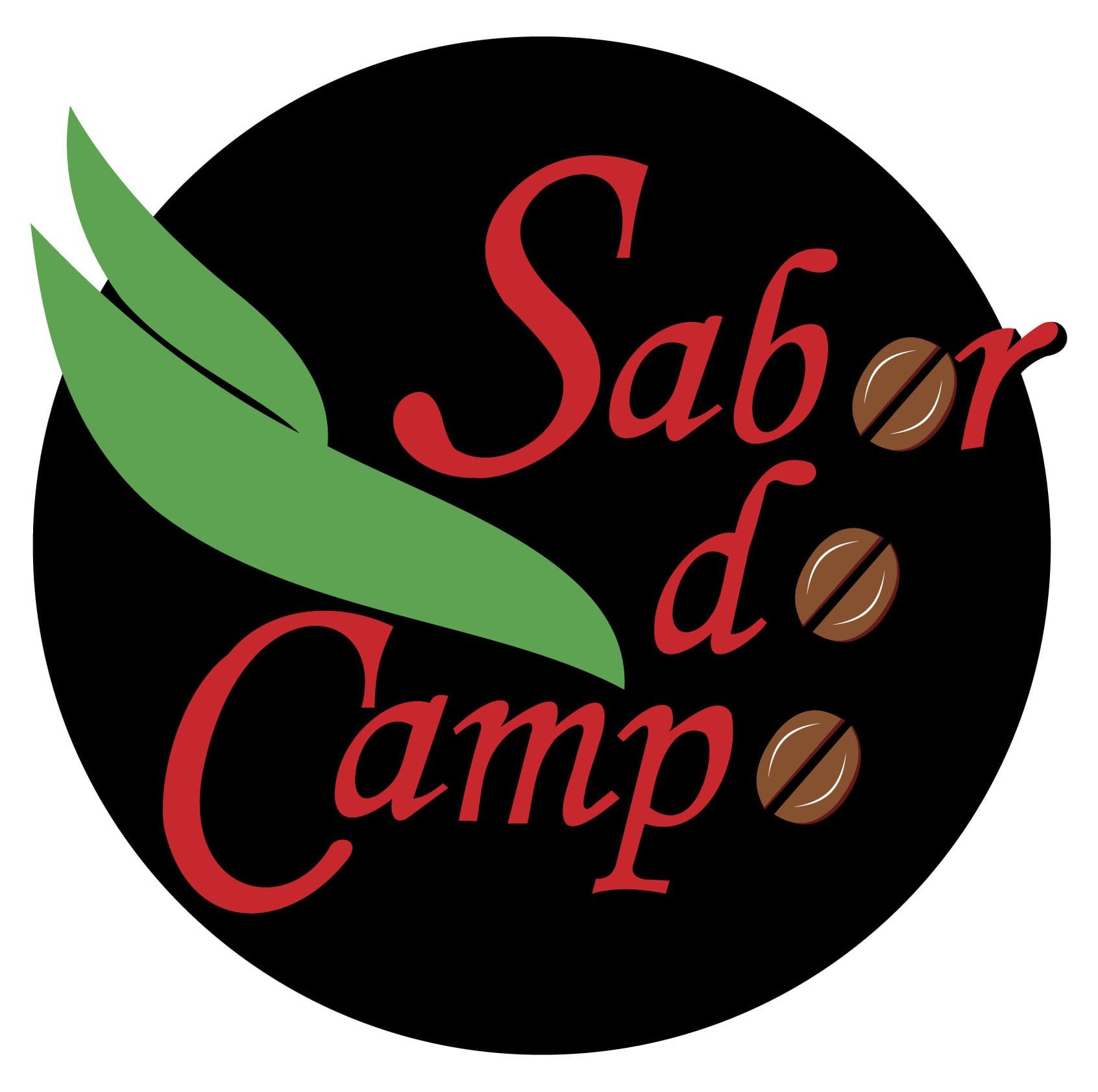 Café Sabor do Campo