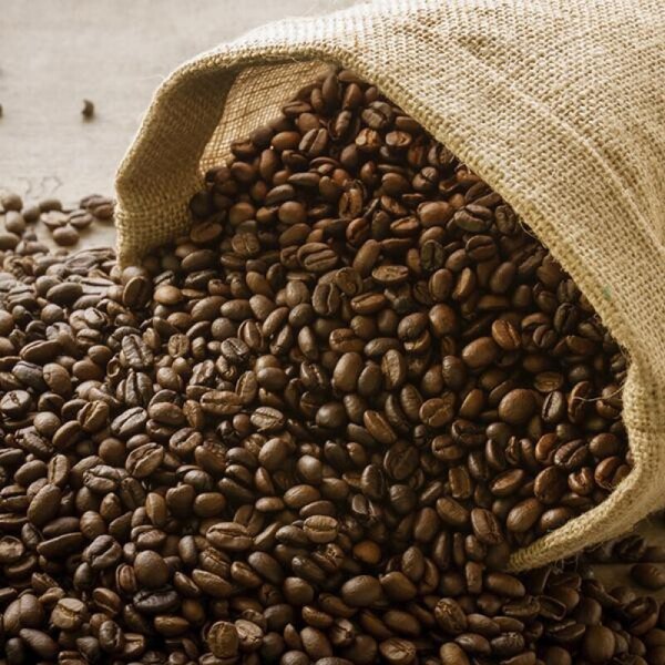 Santa Cruz Indústria