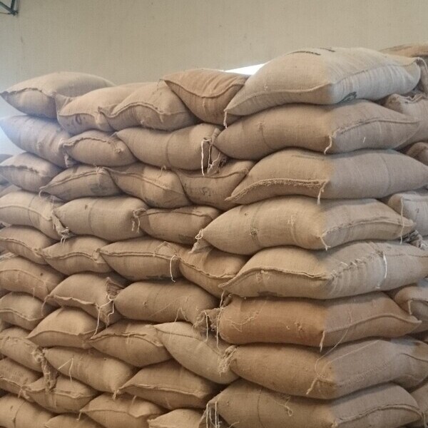 Santa Cruz Indústria