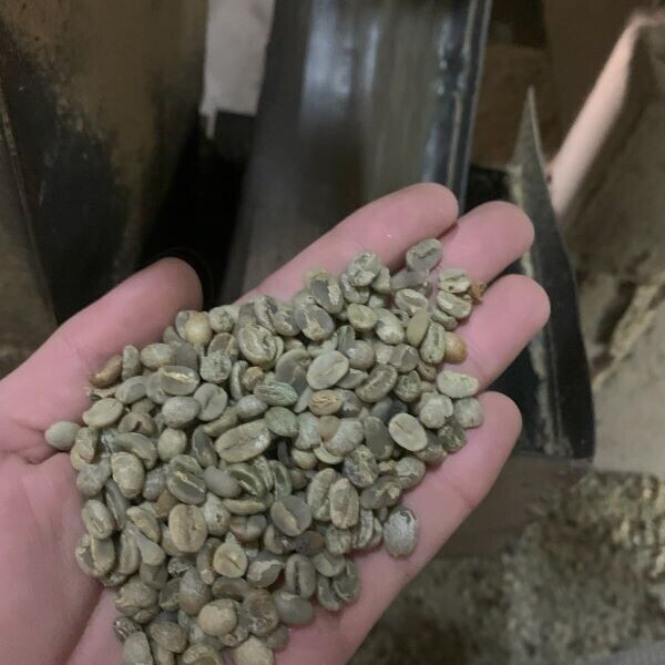 Santa Cruz Indústria