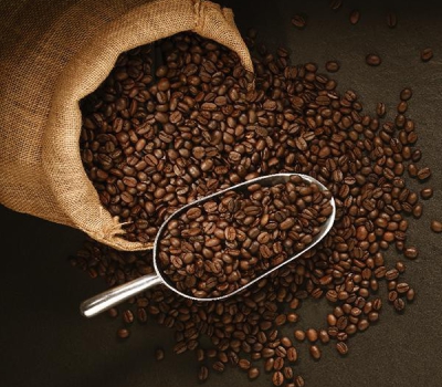 Café em Grão Atacado